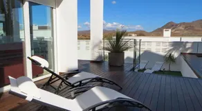 Villa del Pez Azul - Image 2