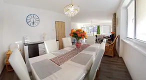Villa Laura - Image 3