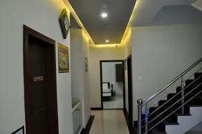 Indrani Hotel - Image 4