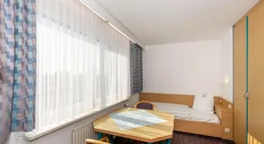 Gästehaus im Haus des Kfz-Gewerbes - Image 5
