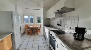 Ferienwohnung Schwarzwaldblick - Image 2