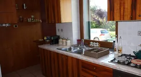 B&b Mamì - Image 3