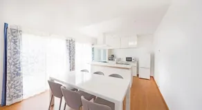Villa Capri Miyakojima - Image 2