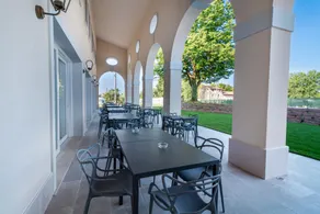 I Campi Wine Relais - Image 3