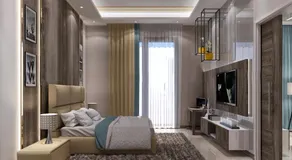 Belad Bont Resort - Image 2