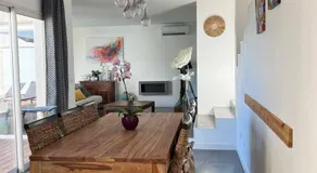 Villa le Sirocco - Image 4