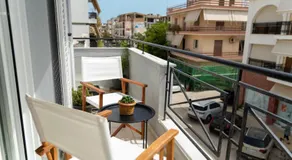 Zenmar - Modern Residence in the heart of Zante town - Image 5