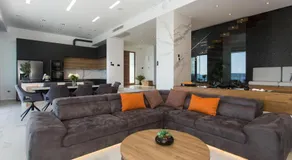 Villa Excellence - Image 2