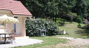 Gîte des Chênes - Image 3