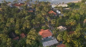 Idda Bouqtiue Villa  - Image 5