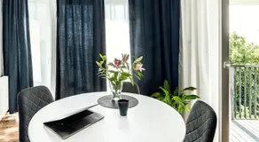 Komfortowe apartamenty w centrum Wrocławia - Image 5