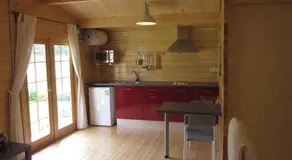 Casa Horta - Image 4