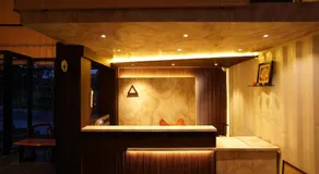 The Boat Club - Image 2