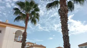 Playa Flamenca 151 - Image 3