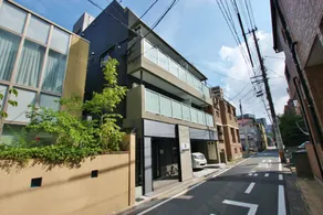 Forest inn Tenjinminami - Image 3