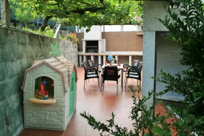 Casa nueva de piedra muy cerca de la playa - Image 2