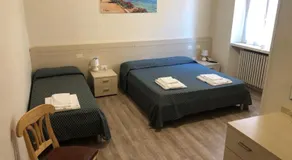 Antico Albergo - Image 2