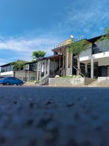 Urban Inn Cyberjaya - Image 3