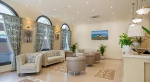 Hotel Regina Elena - Image 3
