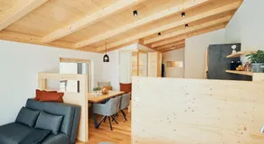 Echt Zeit Apartments - Image 3