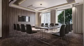 Restoria Hotel*** - Image 5