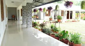 Pauls Retreat Wayanad , Family Resort - Image 3