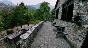 River Edge Resort Nepal - Image 2