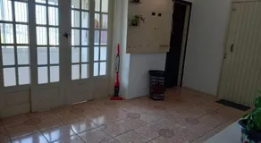 Pousada belas ilhas - Image 3