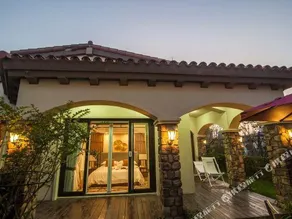 Yinju Yangma Island homestay - Image 3