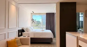 Casa Pantuso Pampulha - Image 2