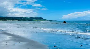 Taitung Blue Sea Villa - Image 2