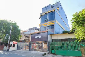 OYO 2308 Seven Season Residence - Image 3