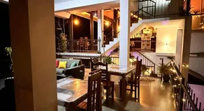 Holiday Homes Guest Inn - Ella - Image 2