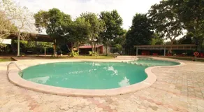 Hotel Lol Tun - Image 4