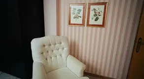 Camere In Centro - Image 3