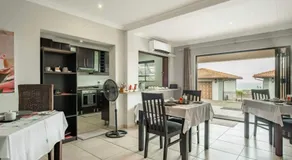 Aloes 21 - Image 5