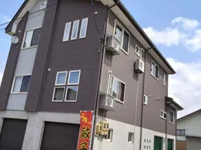 Uonuma LenLen House - Image 1