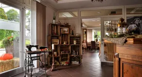 Hotel Zur Linde - Image 3
