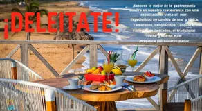Mar Azul - Playa y Turismo - Image 2