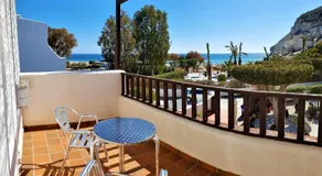 Hotel las Calas - Image 2