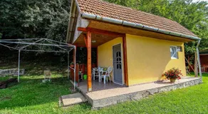 Horváth Vendégház - Image 5