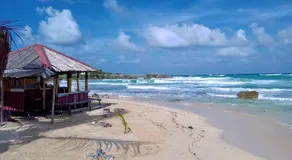 La Familia Guest House and Natural Farm - Image 3