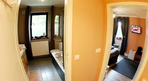 B&B Au Coq en Pate - Image 5