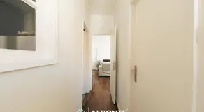 Encanto do Lima Guest House By Lethes Legacy - Image 5