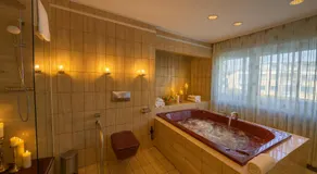Villa Steinmetz - Whirlpool, Bar & Köln in 20 Min - Image 2