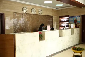 king-euro hotel - Image 4