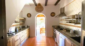 Harmony Home - Image 5
