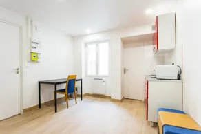Magnificent studio - 2P - Malakoff - Image 2