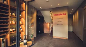 Schlichte Hof GmbH - Image 3
