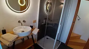 Chalet Nest - Image 2